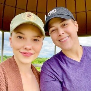 Meet your Posher, Moon